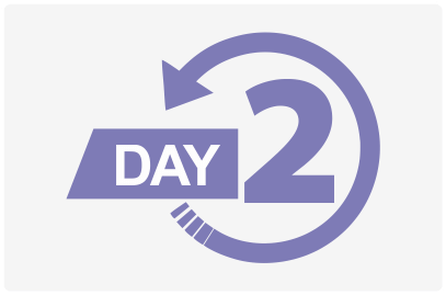 Day 2